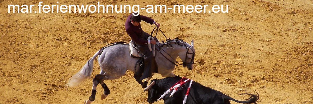 mar.ferienwohnung-am-meer.eu